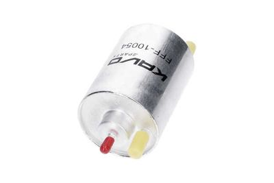 FILTRU COMBUSTIBIL Kavo Parts FFF10054 23