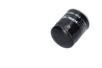 FILTRU ULEI AMC Filter FOF10237 18