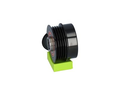 SISTEM ROATA LIBERA GENERATOR VALEO 599371 15