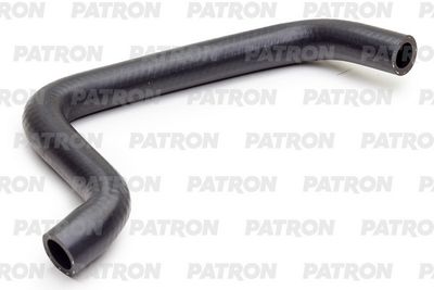 PATRON PH2371 Шланг, теплообменник - отопление для MINI