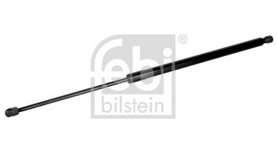 FEBI BILSTEIN Gasfeder, Koffer-/Laderaum