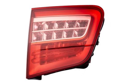 Lampa tylna zespolona HELLA 2TZ 354 822-041