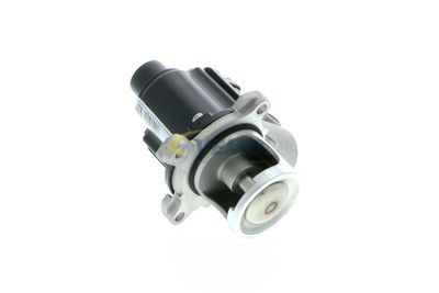 SUPAPA EGR VEMO V10630059 40