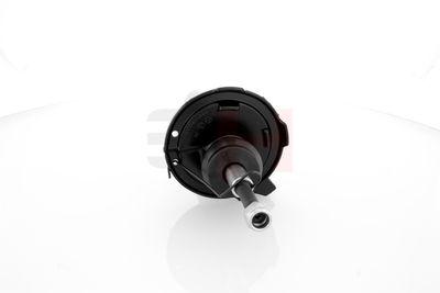 AMORTIZOR GH GH351572H 18