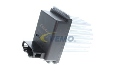 REGLER INNENRAUMGEBLäSE VEMO V10790014 20