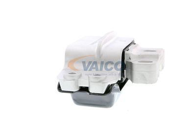 LAGERUNG MOTOR VAICO V101741 49