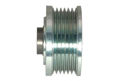 SISTEM ROATA LIBERA GENERATOR MAPCO 14751 1