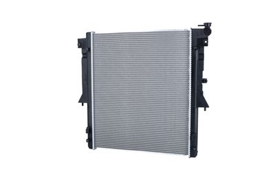 RADIATOR RACIRE MOTOR NRF 560010 26