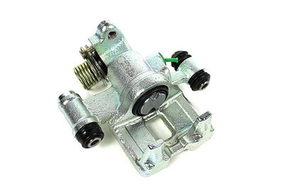 ASHUKI by Palidium M450-15NEW Тормозной суппорт  для MAZDA (Мазда)
