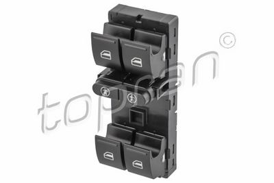 Jungiklis, lango pakėliklis