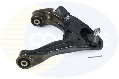 BRAT SUSPENSIE ROATA