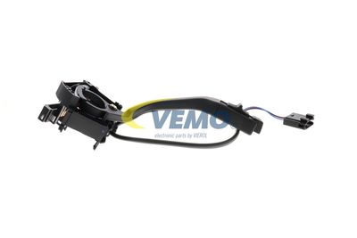 COMUTATOR COLOANA DIRECTIE VEMO V15803332 60