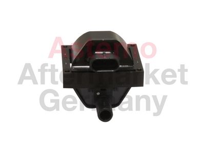 ASTEMO-HITACHI Zündspule