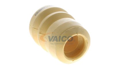 TAMPON CAUCIUC SUSPENSIE VAICO V250481 44