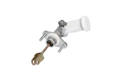 POMPA CENTRALA AMBREIAJ Kavo Parts CMC5538 11