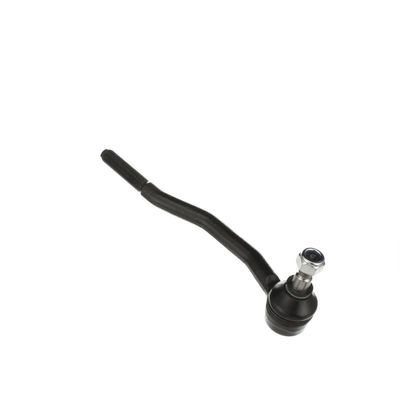 CAP DE BARA DELPHI TA1594 58