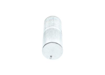 FILTRU COMBUSTIBIL BOSCH F026402220 1