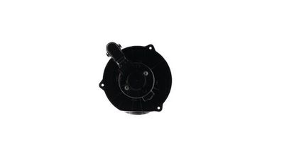 Vorschau Elektromotor, Innenraumgebläse Ansicht 5