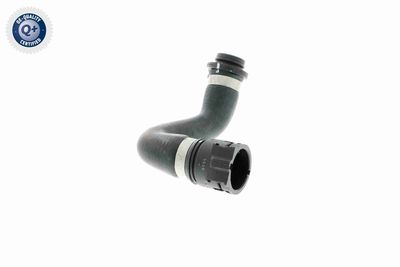 FURTUN RADIATOR VAICO V200887 7