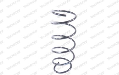 Suspension Spring SE2927