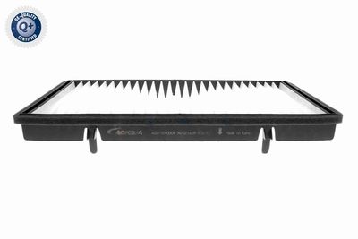 FILTRU AER HABITACLU ACKOJA A38300004 1