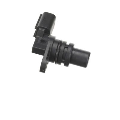 SENZOR POZITIE AX CU CAME DELPHI SS1227712B1 67