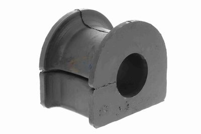 LAGERUNG STABILISATOR VAICO V250250 8