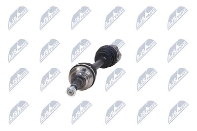 PLANETARA NTY NPWFR169 17