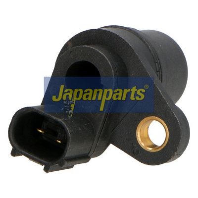 JAPANPARTS Jutiklis, rato greitis