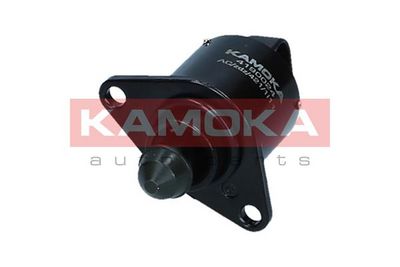 SUPAPA REGLAJ MERS IN GOL ADMISIE AER