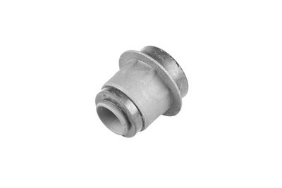 SUPORT TRAPEZ TEDGUM 00213531 1