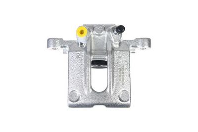 спирачен апарат STELLOX 05-90683-SX