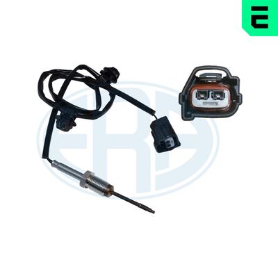 датчик, температура на изгорелите газове ERA 551633A