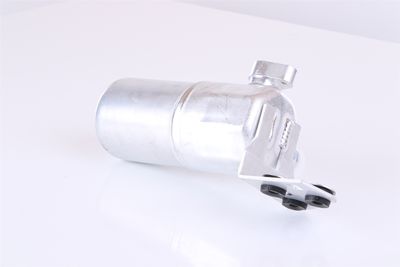 USCATOR AER CONDITIONAT NISSENS 95472 27