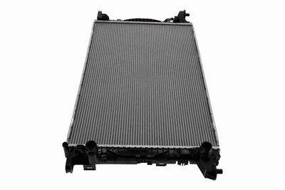 KüHLER MOTORKüHLUNG VEMO V10600108 5