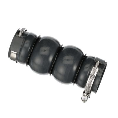 FURTUN EAR SUPRAALIMENTARE GATES 091378 62