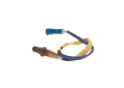 SONDA LAMBDA BOSCH 0258006571 13