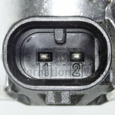 ÖLDRUCKVENTIL PIERBURG 708681290 1