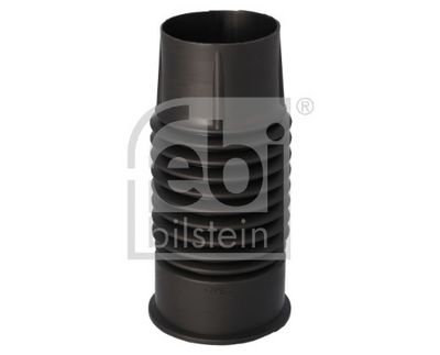 SCHUTZKAPPE/FALTENBALG STOßDäMPFER FEBI BILSTEIN 194275