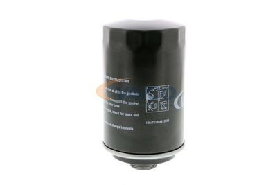FILTRU ULEI VAICO V100897 39
