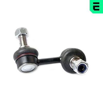 STANGE/STREBE STABILISATOR