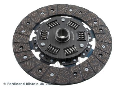 диск на съединителя BLUE PRINT ADN13131