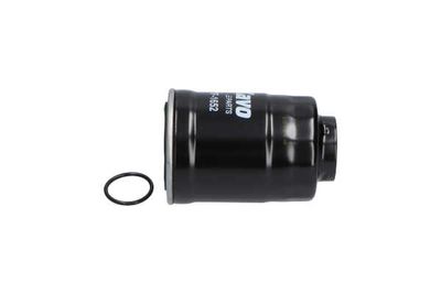 FILTRU COMBUSTIBIL AMC Filter TF1652 10