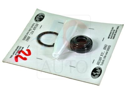 GARNITURA ETANSARE ARBORE AX COMPRESOR ACAUTO AC10XK05