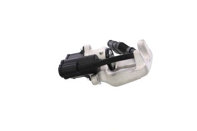 ETRIER FRANA REMANTE 012001000882R 43