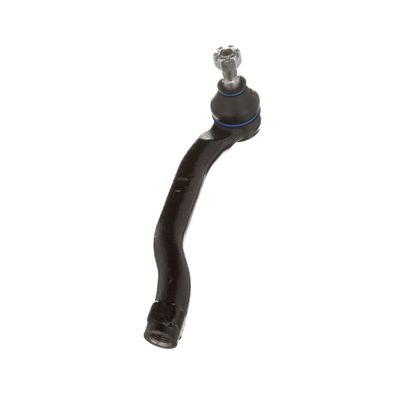 SPURSTANGENKOPF DELPHI TA6365 69