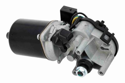 WISCHERMOTOR VEMO V20070017 4