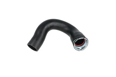 LADELUFTSCHLAUCH NRF 166485 1