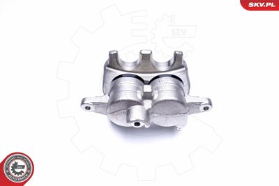 Brake Caliper 44SKV622