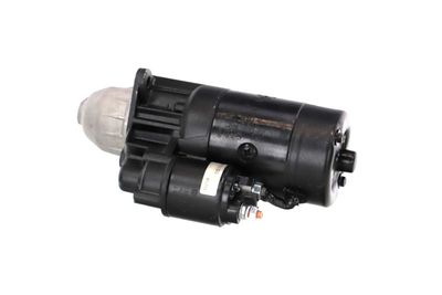 STARTER REMANTE 011001000321R 17